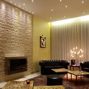 Star Hotel Milano