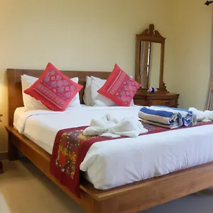 Buana , Ubud Indonésia