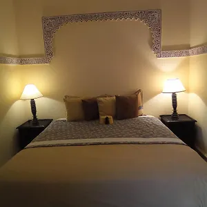 Kerdouss , Marraquexe Marrocos