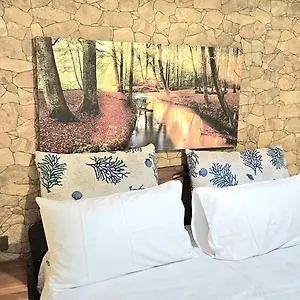 https://casa-porta-nuova.sicilyhotelsitaly.net
