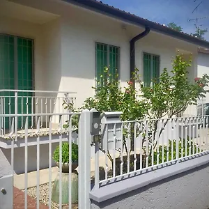 https://villa-ferri.hotelinveneto.com
