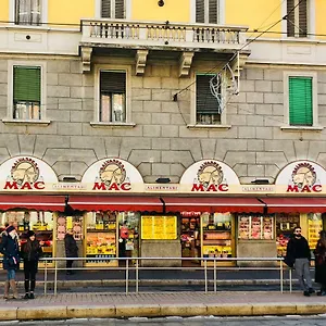 rodica-comfort-home-milano-navigli.it-lombardy.com/