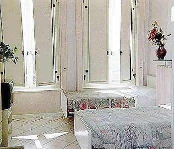 Hotel Kennedy Милан