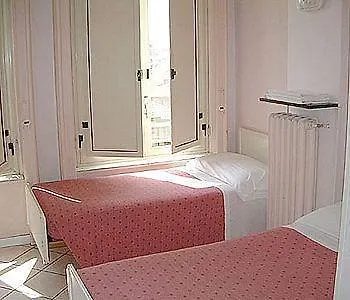 Hotel Kennedy Milan 0*,  Italy